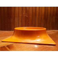 Sergio Asti P65 Mebel asbak